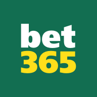 Bet365 márkajel