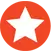 Mostbet márkajel