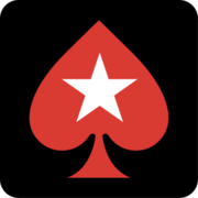 PokerStars márkajel